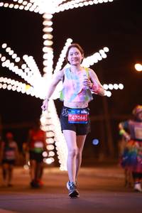 BIB: 
                            <button type="button" onclick="openModal(24214775)" class="btn btn-primary btn-sm float-right btn-popup" data-toggle="modal" data-target=".modal-high-quality">
                        <i class="fas fa-shopping-cart"></i> Add to Cart
                    </button>
                                            <button type="button" onclick="isThisMe(24214775, true)" class="btn btn-success btn-sm float-right btn-popup btn-isme hidden" data-toggle="tooltip" data-placement="bottom" title="นี่คือรูปของคุณใช่ไหม คลิกที่นี่เพื่อเอาเข้าอัลบั้ม">
                        <i class="fas fa-plus"></i> Add to album
                    </button>
                    <button type="button" onclick="isThisMe(24214775, false)" class="btn btn-warning btn-sm float-right btn-popup btn-isnotme hidden">
                        <i class="fas fa-ban"></i> Remove from album
                    </button>